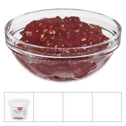 Product thumb gallery 484537697