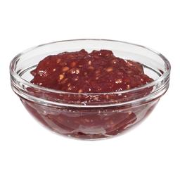 Product thumb gallery 915238705