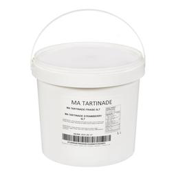 Product thumb gallery 782122580