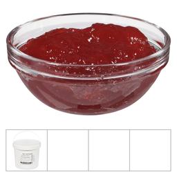 Product thumb gallery 600305726