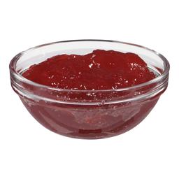 Product thumb gallery 229330251