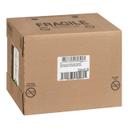 Hydrafruit Watermelon Apple Juice