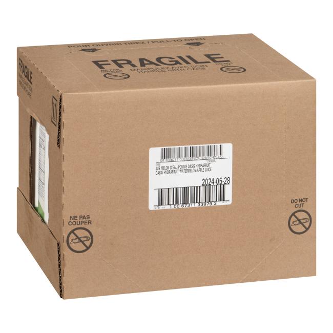 Product gallery 572280792