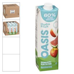 Product thumb gallery 486811055