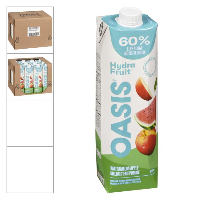 Product gallery 486811055