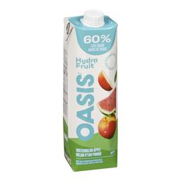 Product thumb gallery 390940811