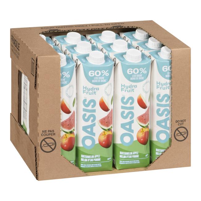 Product gallery 22568935