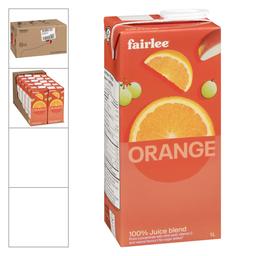 Product thumb gallery 346122037