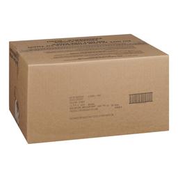 Product thumb gallery 118703944