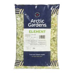 Product thumb gallery 384521415