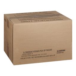 Product thumb gallery 494392599