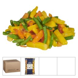 Product thumb gallery 351802716