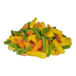 Product thumb gallery 525724304