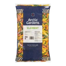 Product thumb gallery 785583638