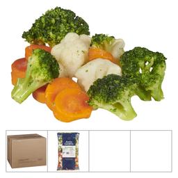 Product thumb gallery 369573636
