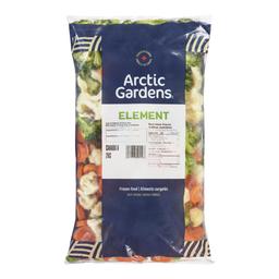 Product thumb gallery 108777859