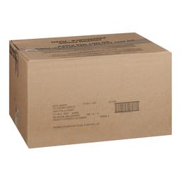 Product thumb gallery 544111538