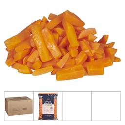 Product thumb gallery 100614078