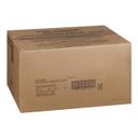 Diced Butternut Squash