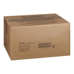 Product thumb gallery 687328346