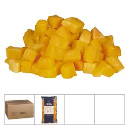 Product thumb gallery 878985784