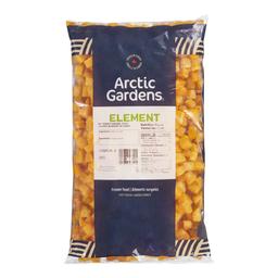 Product thumb gallery 330849931