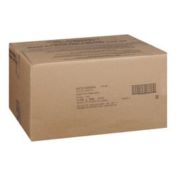 Product thumb gallery 761981187