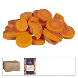Product thumb gallery 131718388
