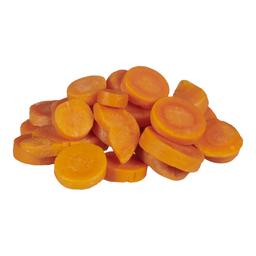 Product thumb gallery 929447661