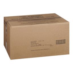 Product thumb gallery 262331766