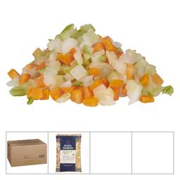 Product thumb gallery 261004285