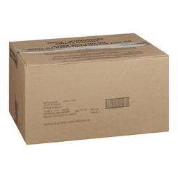 Product thumb gallery 415587992