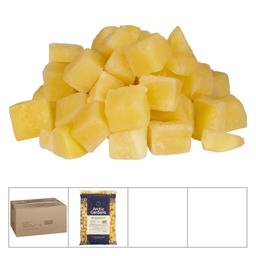 Product thumb gallery 771198458