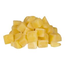 Product thumb gallery 351871428