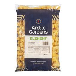 Product thumb gallery 67652717