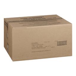 Product thumb gallery 302482069