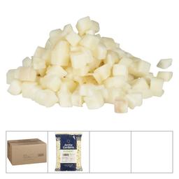 Product thumb gallery 989678365