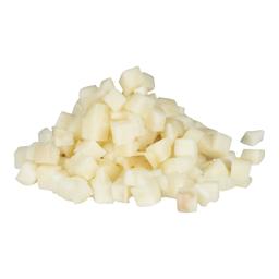Product thumb gallery 383041104