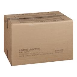 Product thumb gallery 449753657