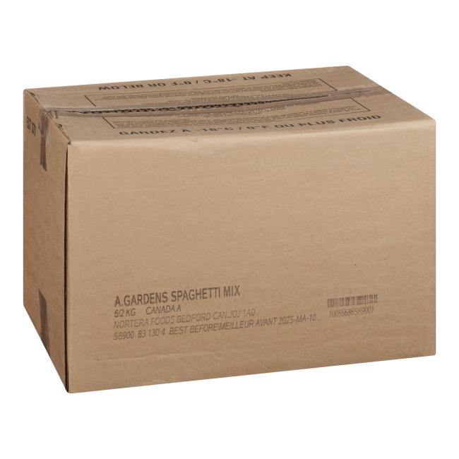 Product gallery 449753657