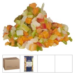 Product thumb gallery 773336663