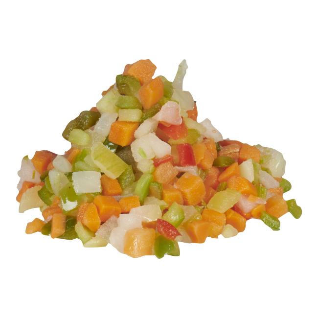 Product gallery 534776534