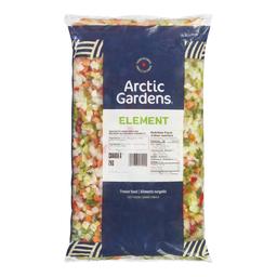 Product thumb gallery 327262360