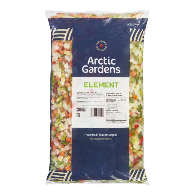 Product gallery 327262360