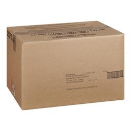 Product thumb gallery 645763387