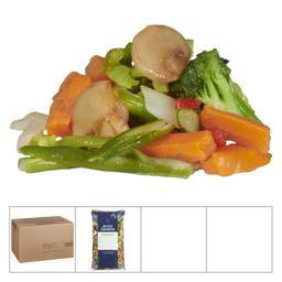 Product thumb gallery 709431449