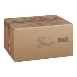 Product thumb gallery 69389851