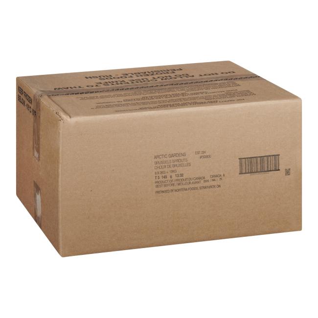 Product gallery 69389851