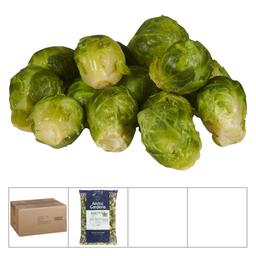 Product thumb gallery 243015310