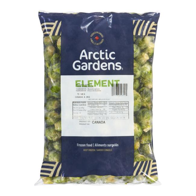 Product gallery 684500456